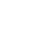 平陽(yáng)縣宏峰制輥有限公司